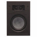 Speaker White 150 Max Wattage