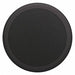 In-Ceiling Speaker Black 20 Max Wattage