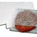 Deli Paper and Paper Food Wraps