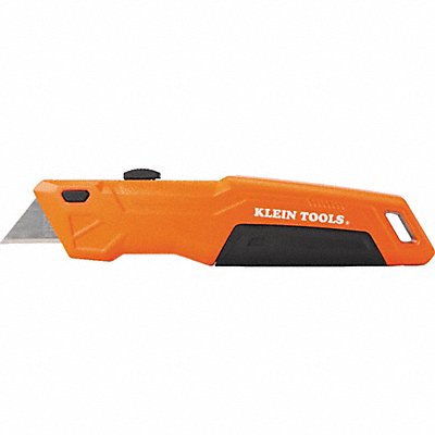 Utility Knives