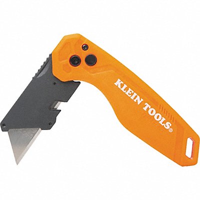 Hand Tools - Unclassified