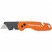 Folding Utility Knives