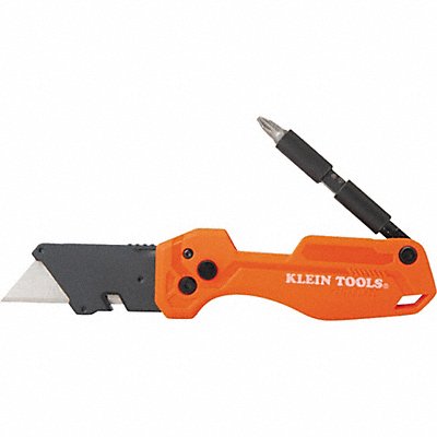 Folding Utility Knives