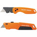 Folding Utility Knives