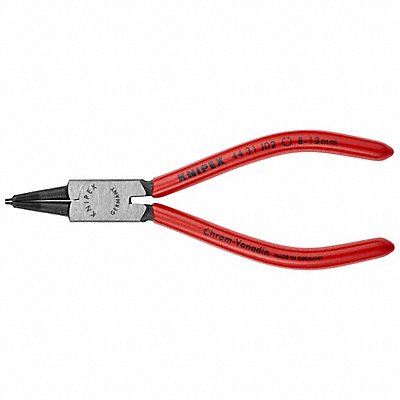 Retaining Ring Plier Internal 0.036 D