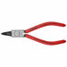 Retaining Ring Plier Internal 0.036 D