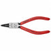 Retaining Ring Plier Internal 0.046 D