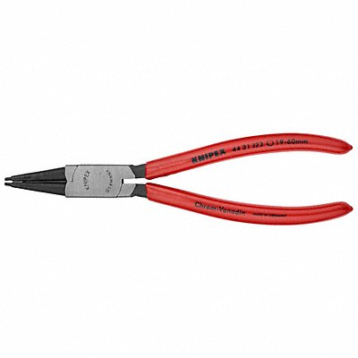 Retaining Ring Plier Internal 0.078 D