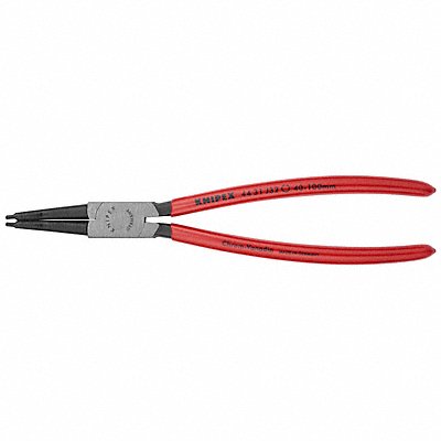 Retaining Ring Plier Internal 0.093 D