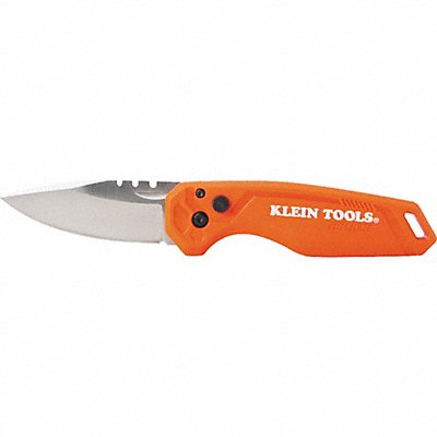 Hand Tools - Unclassified