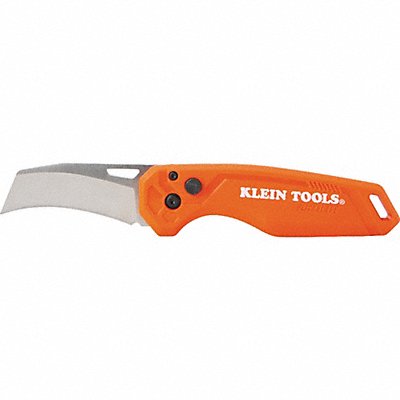 Hand Tools - Unclassified