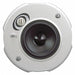 In-Ceiling Speaker White 20 Max Wattage