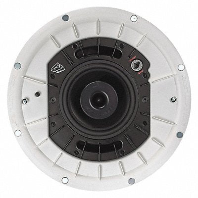 Speaker White 90 Max Wattage