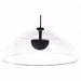 Speaker Clear 10 Max Wattage