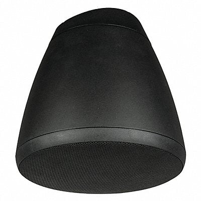 In-Ceiling Speaker Black 32 Max Wattage