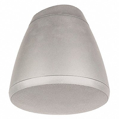 In-Ceiling Speaker White 32 Max Wattage