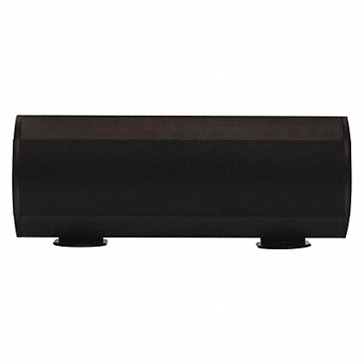 Speaker Black 100 Max Wattage