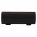 Speaker Black 100 Max Wattage
