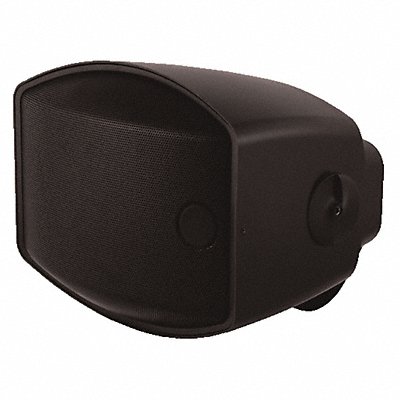 Speaker Black 40 Max Wattage