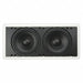 Subwoofer 17 H x 17 L x 7 W