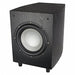 Subwoofer 20 H x 22 L x 17 W