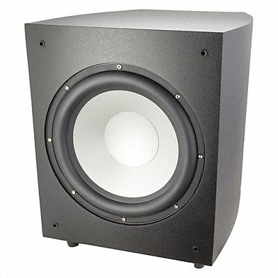 Subwoofer 22 H x 25 L x 20 W