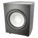 Subwoofer 22 H x 25 L x 20 W