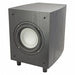 Subwoofer 19 H x 18 L x 16 W