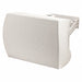 Speaker White 75 Max Wattage