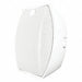 Speaker White 80 Max Wattage