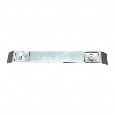 Drop Ceiling Bracket