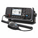 Mobile Two Way Radio Marine M605 11