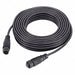 Cable Extension 7 H 3 W