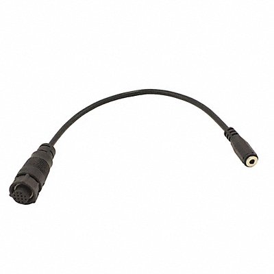 Conversion Cable 4 H 1 W