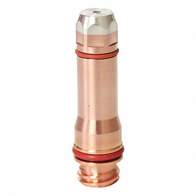 ATTC Plasma Cutting Electrode PK5