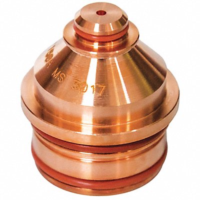 ATTC Plasma Cutting Nozzle