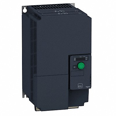 Variable Frequency Drive 15 hp 240V AC