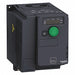 Variable Frequency Drive 1 hp 600V AC