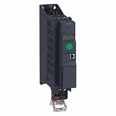 Variable Frequency Drive 2 hp 240V AC