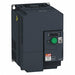 Variable Frequency Drive 10 hp 240V AC