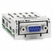 Profibus DP V1 Communication Card