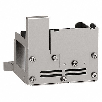 NEMA UL Type 1 Mnting Kit Bottom Mounted