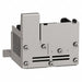 NEMA UL Type 1 Mnting Kit Bottom Mounted