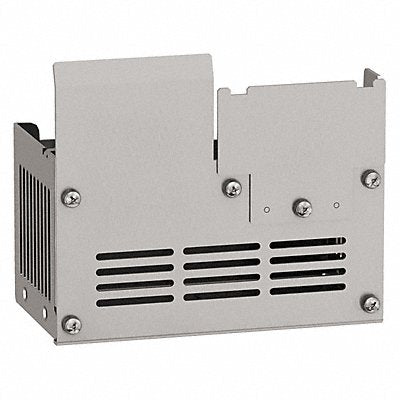 NEMA UL Type 1 Mnting Kit Bottom Mounted