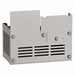 NEMA UL Type 1 Mnting Kit Bottom Mounted