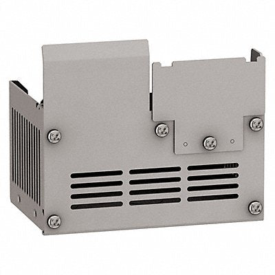 NEMA UL Type 1 Mnting Kit Bottom Mounted
