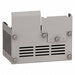 NEMA UL Type 1 Mnting Kit Bottom Mounted