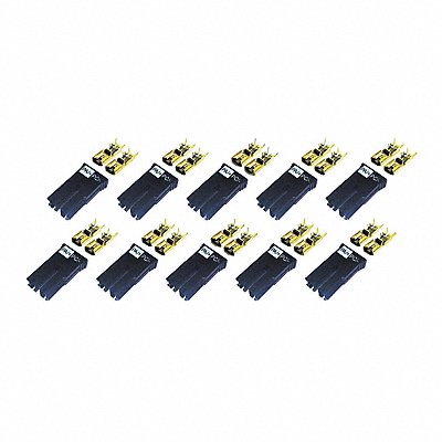 DC Bus Connector Kit