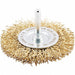 Abrasive Wheel Brushes