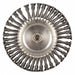 Abrasive Wheel Brushes